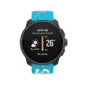 Tweedekans Suunto Race S GPS Sporthorloge Power Blauw (2)
