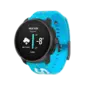 Tweedekans Suunto Race S GPS Sporthorloge Power Blauw (2)