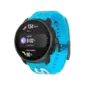 Suunto Race S GPS Sporthorloge Power Blauw