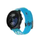 Tweedekans Suunto Race S GPS Sporthorloge Power Blauw (2)