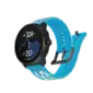Tweedekans Suunto Race S GPS Sporthorloge Power Blauw (2)