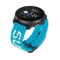 Tweedekans Suunto Race S GPS Sporthorloge Power Blauw (2)