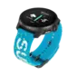 Tweedekans Suunto Race S GPS Sporthorloge Power Blauw (2)