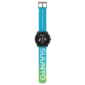 Suunto Race S GPS Sporthorloge Power Blauw