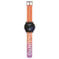 Suunto Race S GPS Sporthorloge Power Oranje
