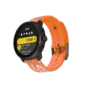 Tweedekans Suunto Race S GPS Sporthorloge Power Oranje