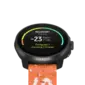 Suunto Race S GPS Sporthorloge Power Oranje