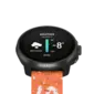 Suunto Race S GPS Sporthorloge Power Oranje