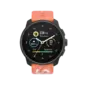 Suunto Race S GPS Sporthorloge Power Oranje