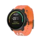 Tweedekans Suunto Race S GPS Sporthorloge Power Oranje