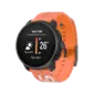 Tweedekans Suunto Race S GPS Sporthorloge Power Oranje