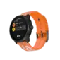 Tweedekans Suunto Race S GPS Sporthorloge Power Oranje