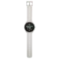 Suunto Race S GPS Sporthorloge Power Grijs