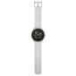 Suunto Race S GPS Sporthorloge Power Grijs