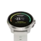 Suunto Race S GPS Sporthorloge Power Grijs