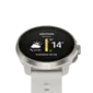 Suunto Race S GPS Sporthorloge Power Grijs