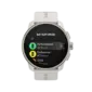 Suunto Race S GPS Sporthorloge Power Grijs
