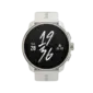 Suunto Race S GPS Sporthorloge Power Grijs
