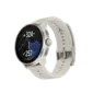 Suunto Race S GPS Sporthorloge Power Grijs