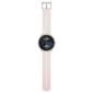 Suunto Race S GPS Sporthorloge Power Roze