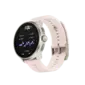 Suunto Race S GPS Sporthorloge Power Roze
