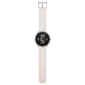 Suunto Race S GPS Sporthorloge Power Roze