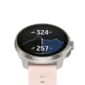 Suunto Race S GPS Sporthorloge Power Roze
