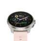Suunto Race S GPS Sporthorloge Power Roze