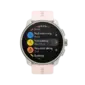 Suunto Race S GPS Sporthorloge Power Roze