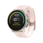Suunto Race S GPS Sporthorloge Power Roze