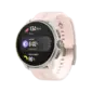 Suunto Race S GPS Sporthorloge Power Roze