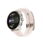 Suunto Race S GPS Sporthorloge Power Roze
