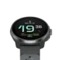 Tweedekans Suunto Race S Titanium GPS Sporthorloge Grijs/Zwart (4)