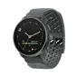 SUUNTO Race S Titanium GPS Sporthorloge Grijs/Zwart — afbeelding 1