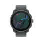 Tweedekans Suunto Race S Titanium GPS Sporthorloge Grijs/Zwart (4)