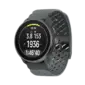 Tweedekans Suunto Race S Titanium GPS Sporthorloge Grijs/Zwart (4)