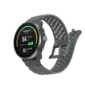 Tweedekans Suunto Race S Titanium GPS Sporthorloge Grijs/Zwart (4)