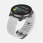 Tweedekans Suunto Race S Titanium GPS Sporthorloge Grijs/Geel 8