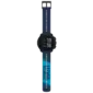 Suunto Vertical Solar GPS Sporthorloge UTMB WORLD SERIES