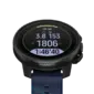 Suunto Vertical Solar GPS Sporthorloge UTMB WORLD SERIES