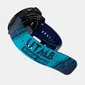 Suunto Race S GPS Sporthorloge UTMB WORLD SERIES