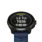 Suunto Race S GPS Sporthorloge UTMB WORLD SERIES