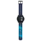 Suunto Race S GPS Sporthorloge UTMB WORLD SERIES
