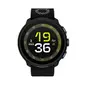 Suunto Run GPS Sporthorloge Zwart
