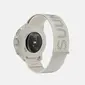 Tweedekans Suunto Run GPS Sporthorloge Frost Grijs