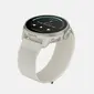 Tweedekans Suunto Run GPS Sporthorloge Frost Grijs