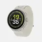Suunto Run GPS Sporthorloge Frost Grijs