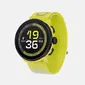 Suunto Run GPS Sporthorloge Groen
