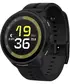 Suunto Run GPS Sporthorloge Zwart met siliconen strap