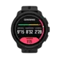 Tweedekans Suunto Race 2 GPS Sporthorloge Zwart